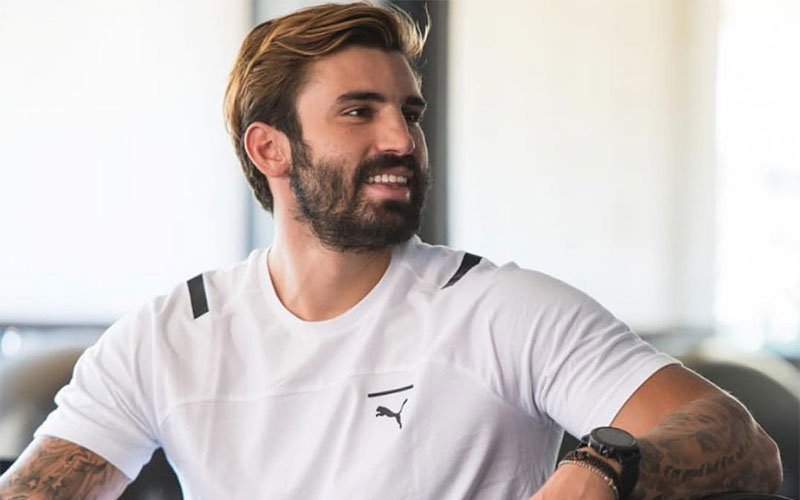 Ηλίας Γκότσης: Αποκάλυψε το αστρονομικό ποσό που έβγαλε συνολικά σε ριάλιτι επιβίωσης  (BINTEO)