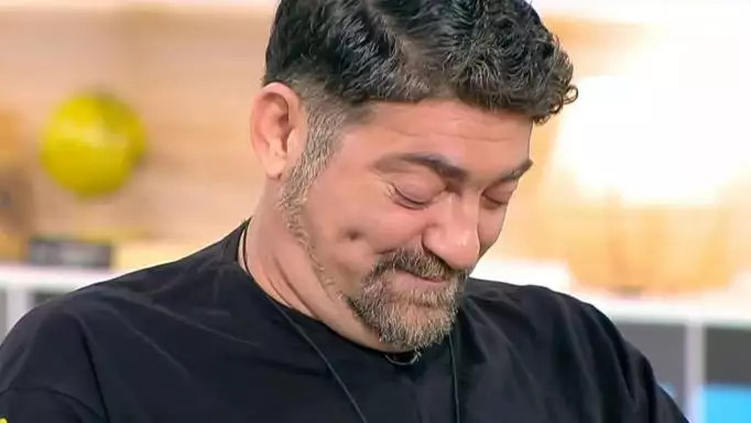 Έφυγε από τη ζωή γνωστός Έλληνας επιχειρηματίας 