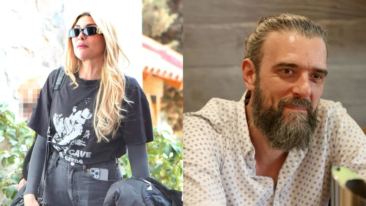 Ηλιάδη: «Κόλαφος» κατά του Τσαφούλια για τις αμβλώσεις – Τι συνέβη