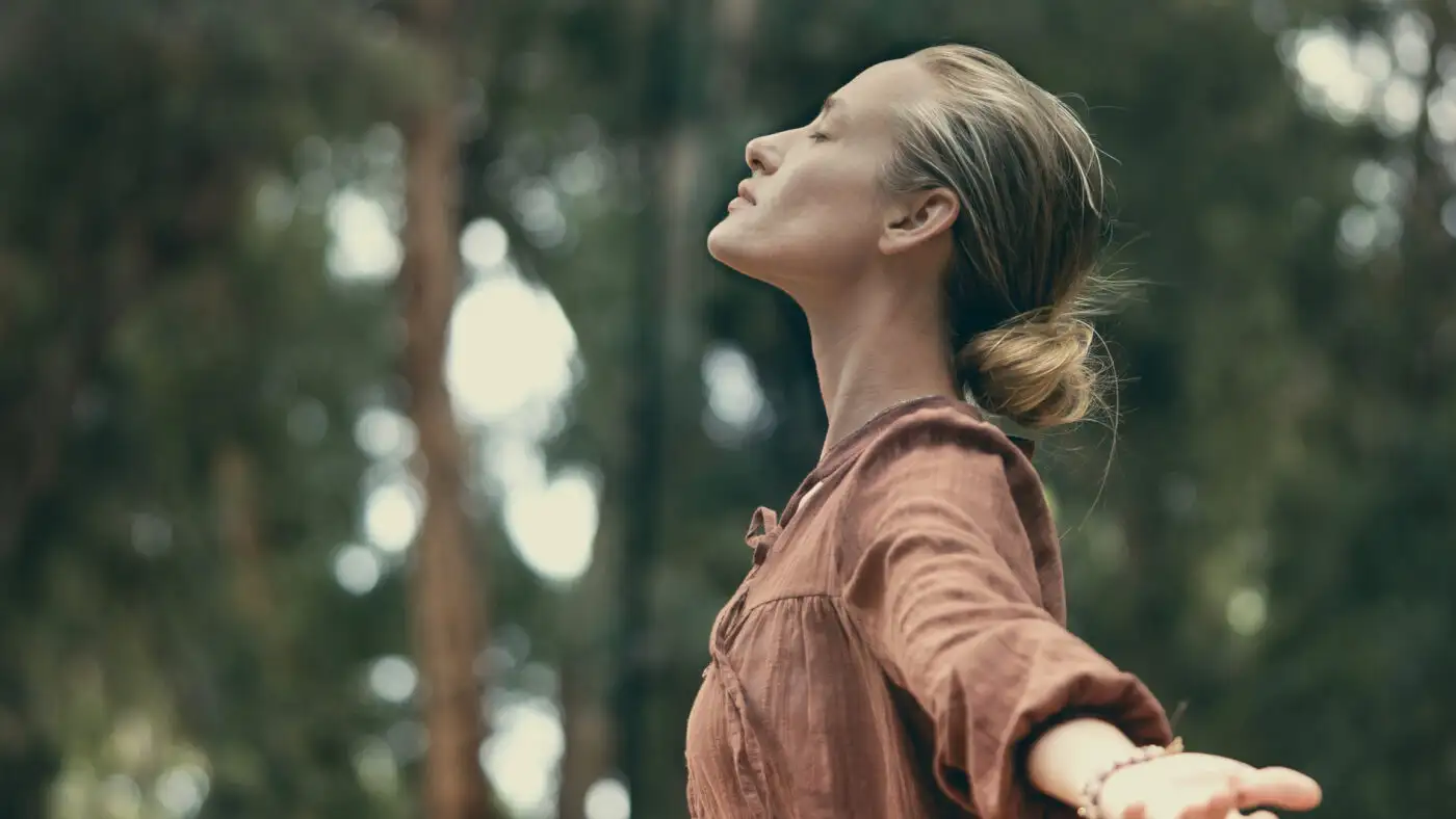 Aυτά είναι τα κορυφαία wellness trends στα οποία αξίζει να εστιάσουμε το 2026