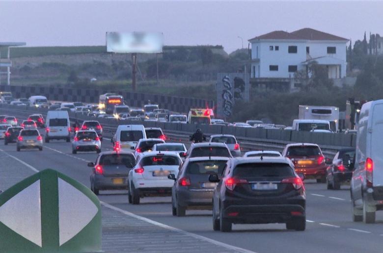 Αυτά είναι τα αυτοκίνητα που προτιμούν οι Κύπριοι