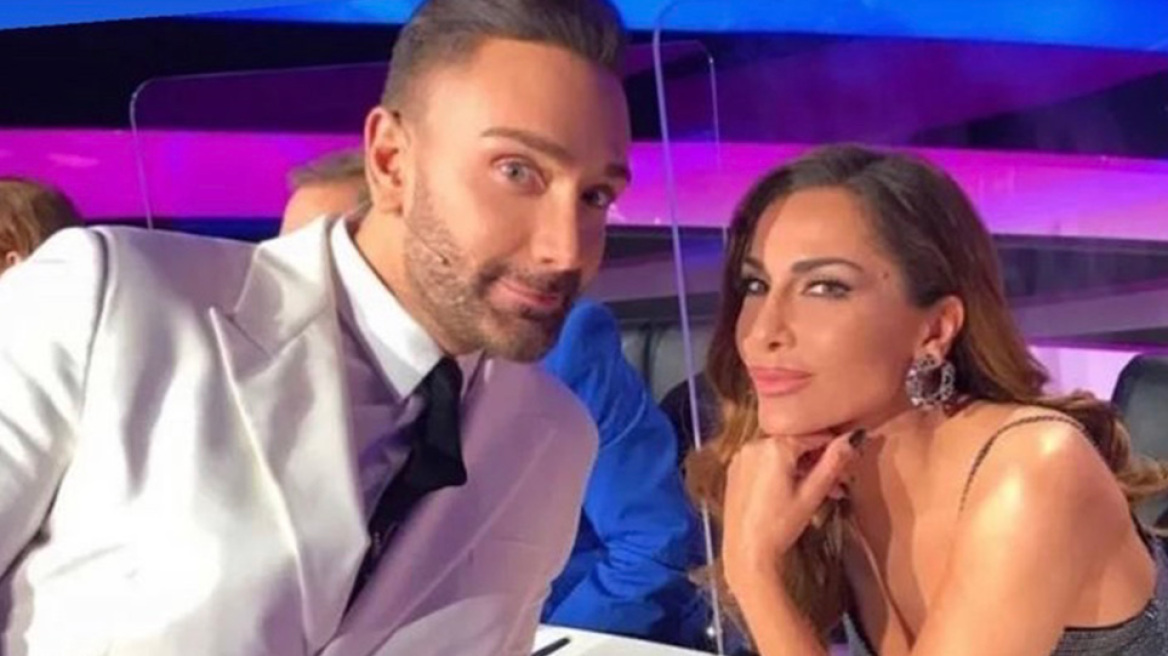 Ο Κοκλώνης αποφάσισε! Η Βανδή εκτός J2US και… αυτός είναι ο λόγος