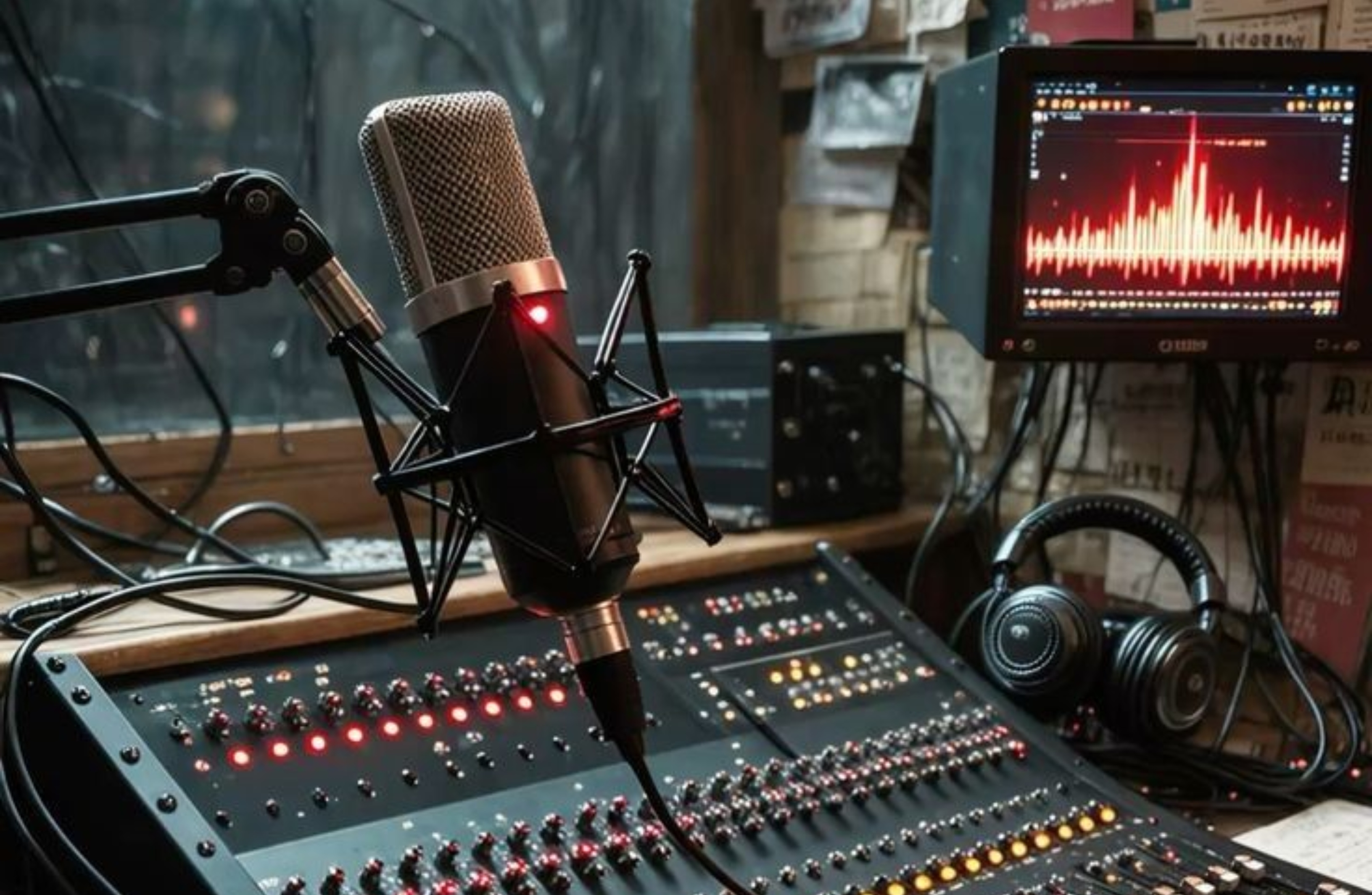 Aυτό είναι το  no1 τραγούδι σε πωλήσεις το 2025 (ΒΙΝΤΕΟ)