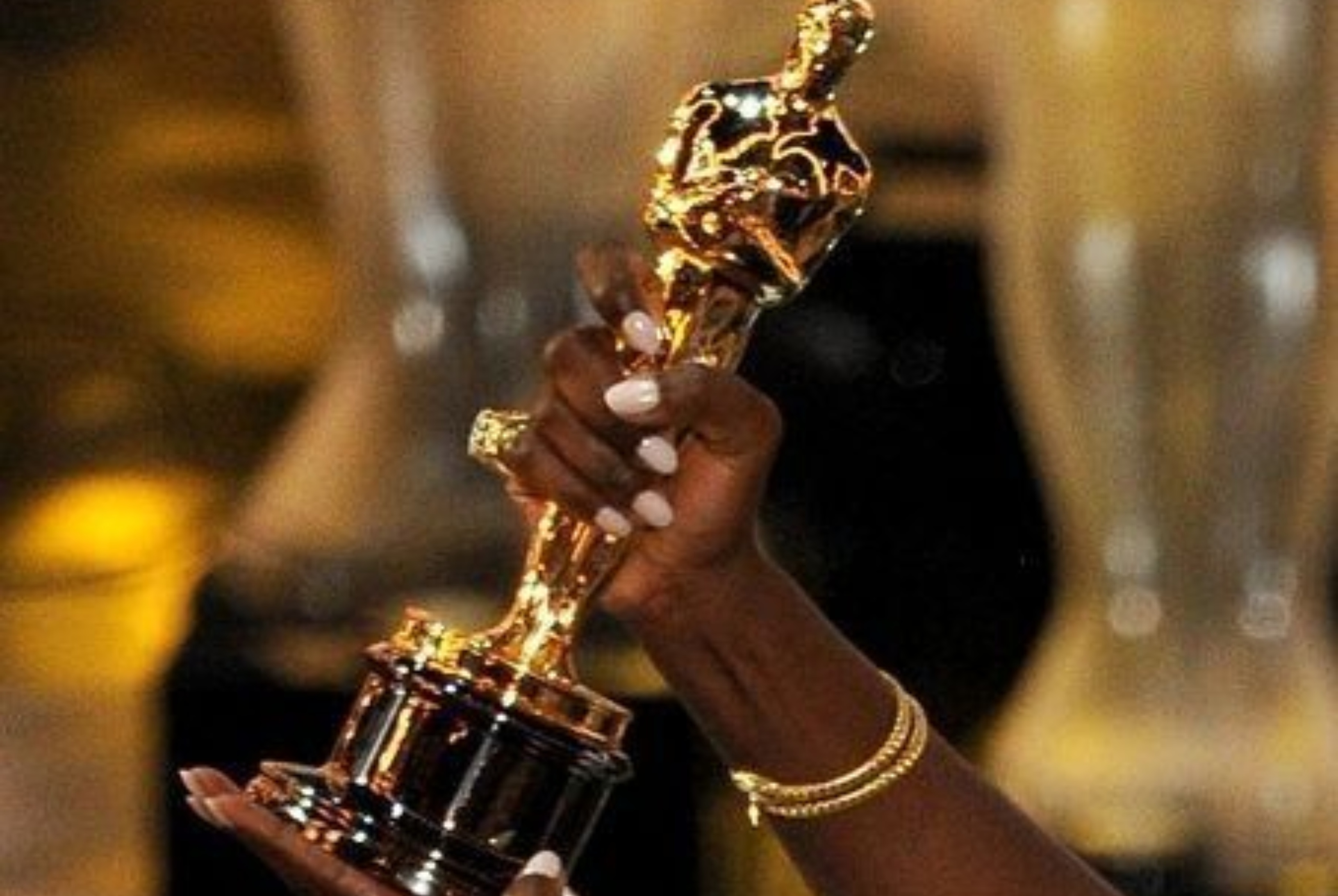 Χρυσές Σφαίρες 2026: Σάρωσε η ταινία One Battle After Another – Αναλυτικά οι νικητές της απονομής