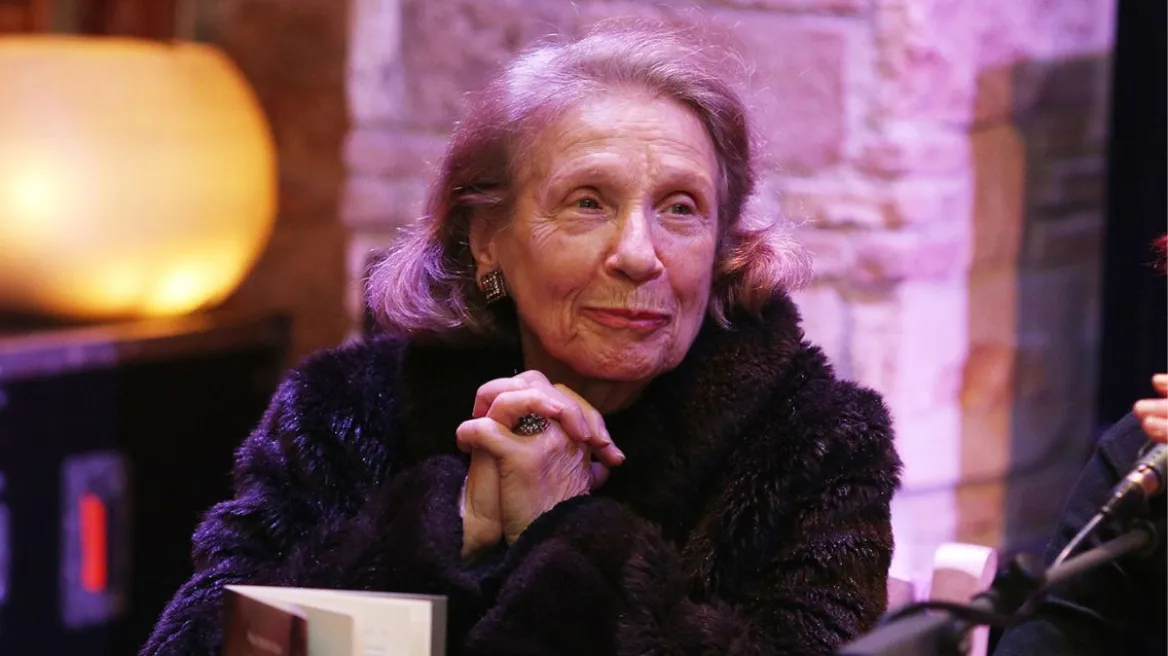 Μέλπω Ζαρόκωστα: Πότε και πού θα γίνει η κηδεία της