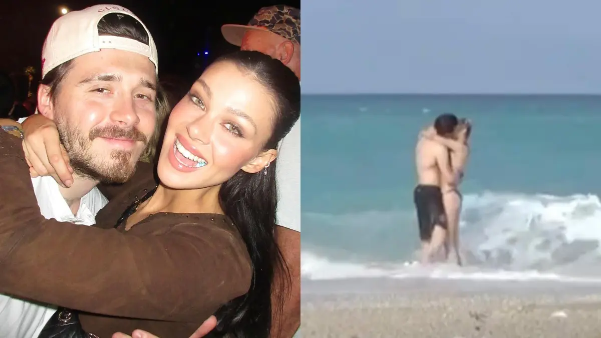 Νίκολα Πελτζ: Η μακρά λίστα των πρώην – Τα μεγάλα ονόματα που είχαν σχέση μαζί της πριν τον Μπέκαμ