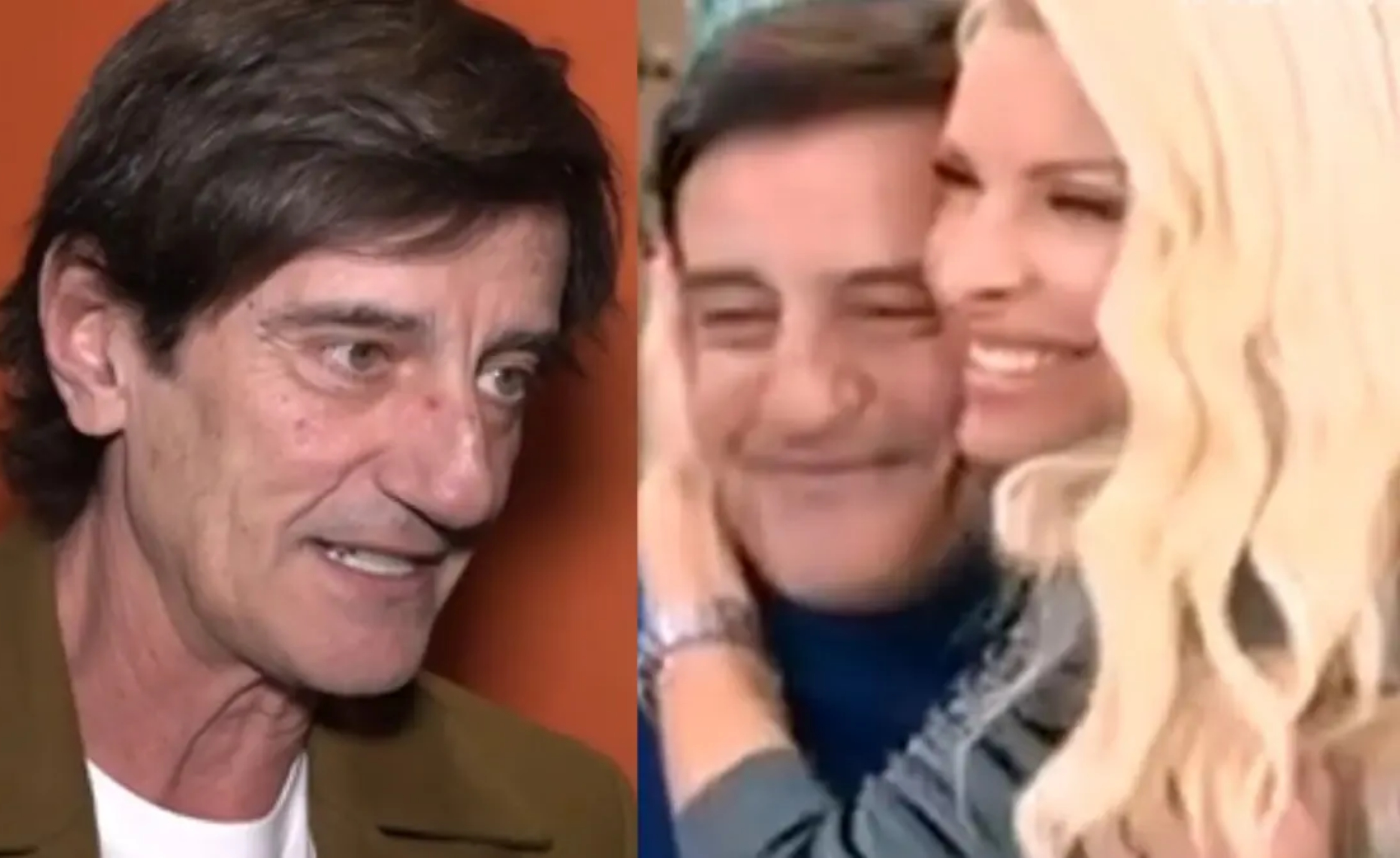 Κουτσογιαννόπουλος: Έτσι απάντησε στο unfollow της Ελένης Μενεγάκη