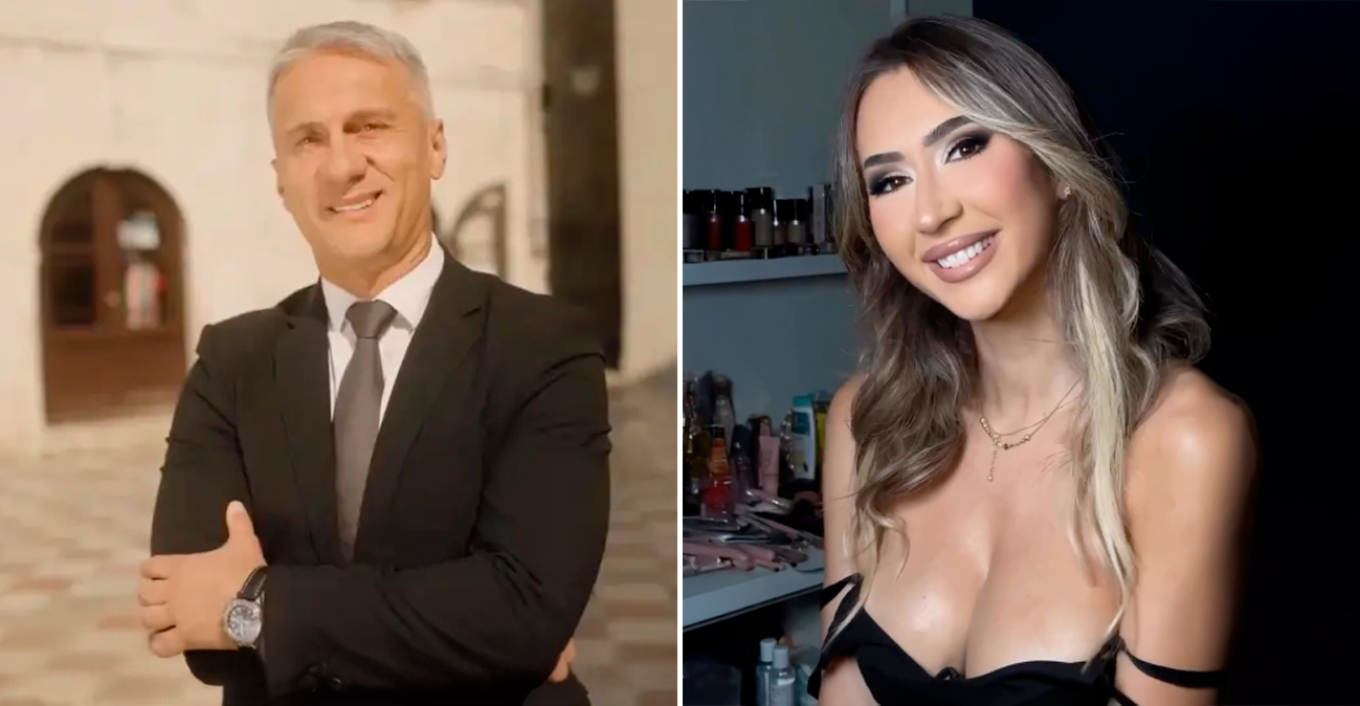 Ερωτικό σκάνδαλο στο Μαυροβούνιο: Κυβερνητικοί αξιωματούχοι παραιτήθηκαν λόγω sex tape