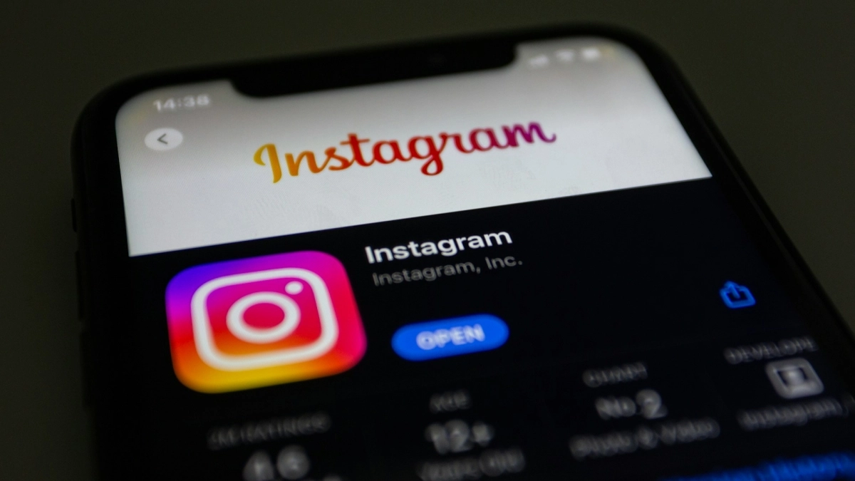 Aυτός είναι ο λόγος που τα «likes» στο Instagram έχουν μειωθεί: Ο πανικός των influencers