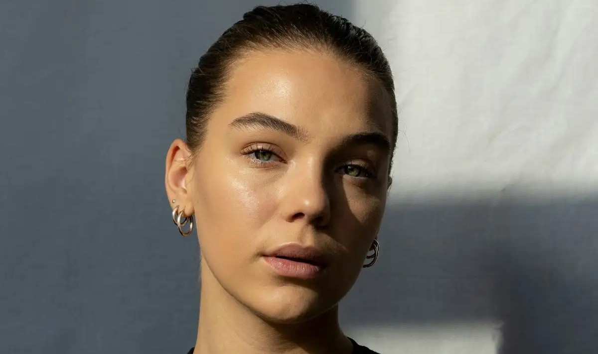 Νew year’s resolutions: Οι skincare στόχοι που πρέπει να βάλεις το 2026