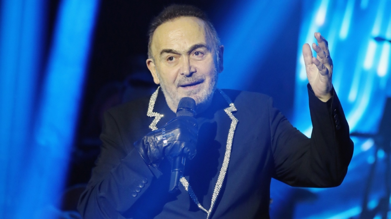 Θαύμα από Γονίδη: Παιδί που ήταν σε κώμα, σηκώθηκε πάνω, αφού του…τραγούδησε