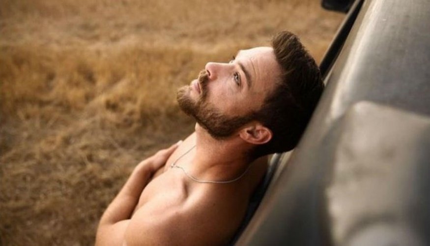 Στέφανος Μιχαήλ: Η απιστία που αποκάλυψε και η μεγάλη ανατροπή στη ζωή του