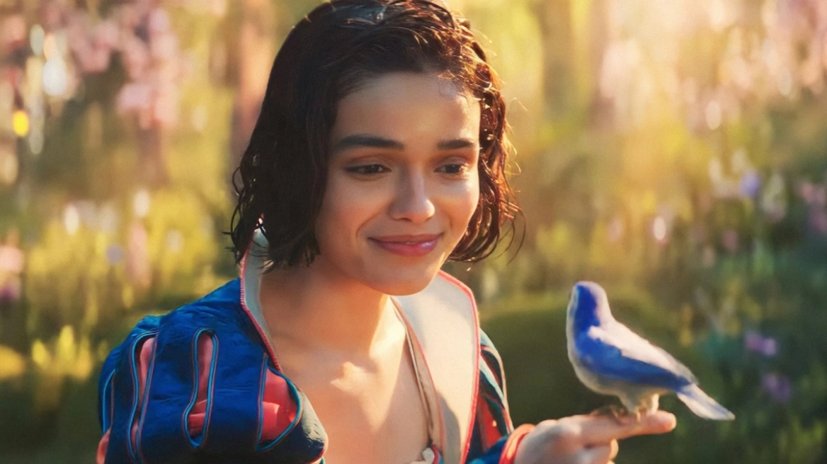 Χρυσά Βατόμουρα: Αυτές είναι οι χειρότερες ταινίες της χρονιάς – Όλες οι υποψηφιότητες