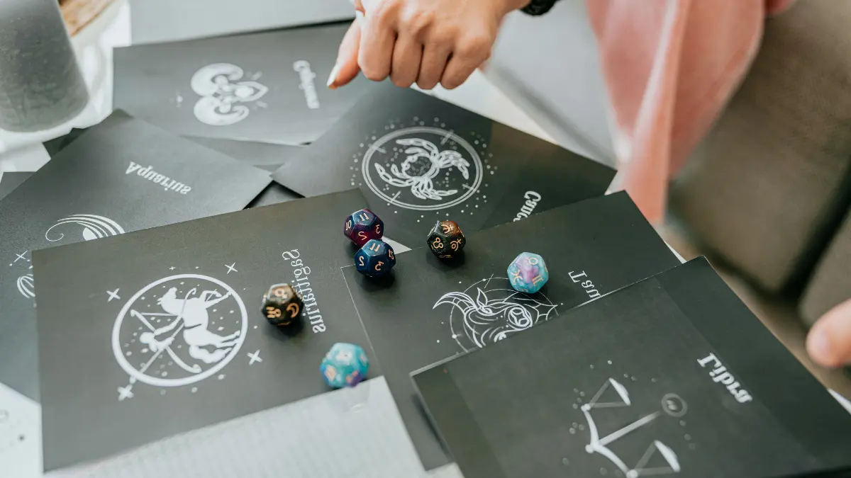 Ζώδια 26/01: Προσοχή σε αποφάσεις και λόγια – Τι να αποφύγετε