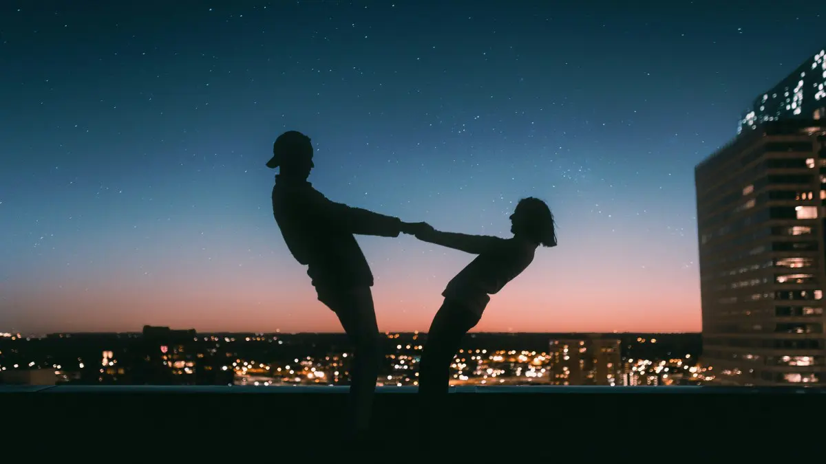 Ζώδια 2 Ιανουαρίου: Τι κρατάμε και τι αφήνουμε πίσω;