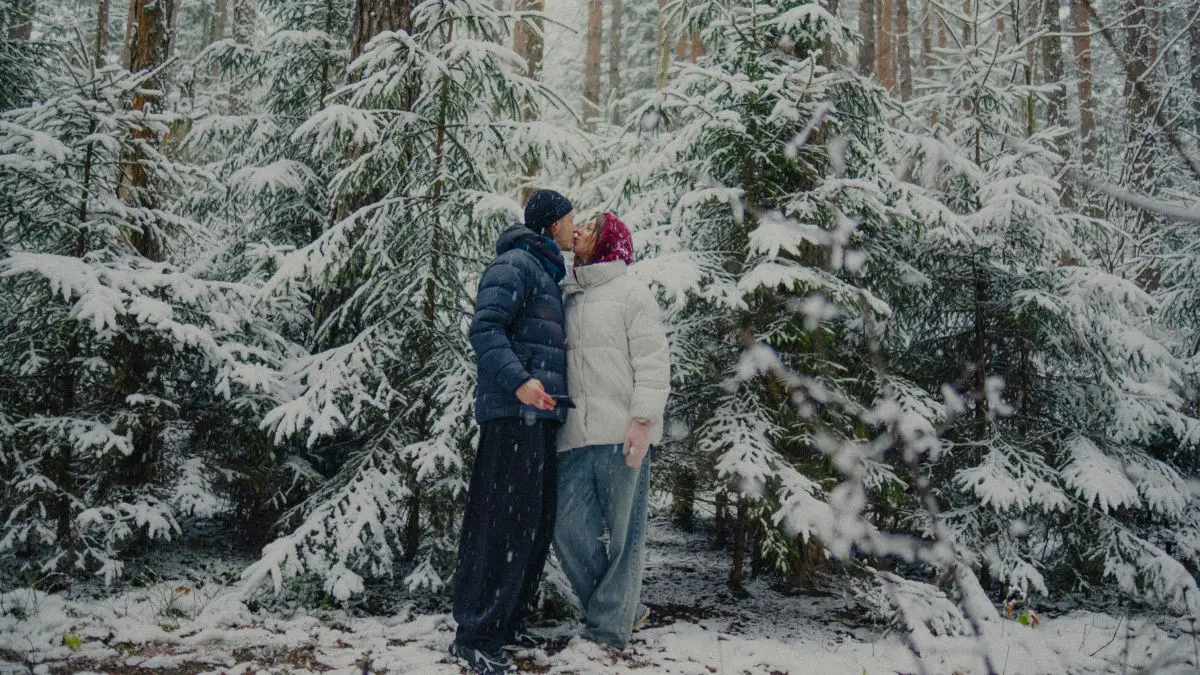Ζώδια 23/01: Η δύναμη είναι στα χέρια σου – Πώς να τη χρησιμοποιήσεις