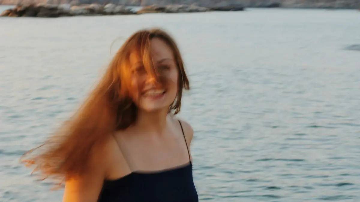 Ζώδια 6/1: Η σύνοδος Ήλιου – Αφροδίτης φέρνει ξεκαθαρίσματα στις σχέσεις