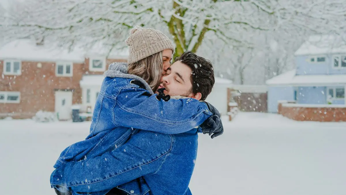 Ζώδια 21/1: Η Σύνοδος Ήλιου-Ερμή ανοίγει πόρτες & φέρνει εξελίξεις – Ποιοι ευνοούνται;