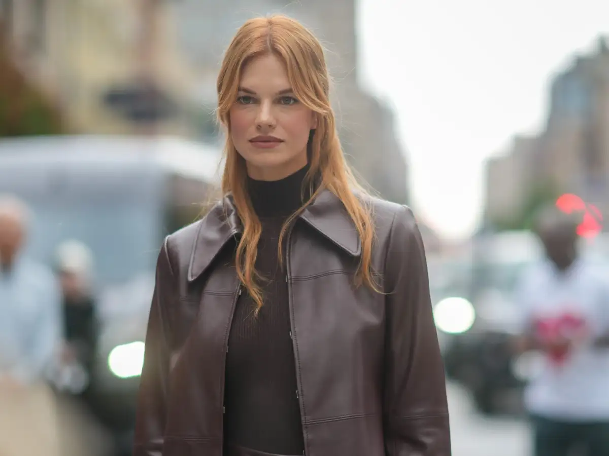 Μηνιαίες αστρολογικές προβλέψεις: Πώς θα κυλήσει ο Ιανουάριος για το ζώδιό σου;