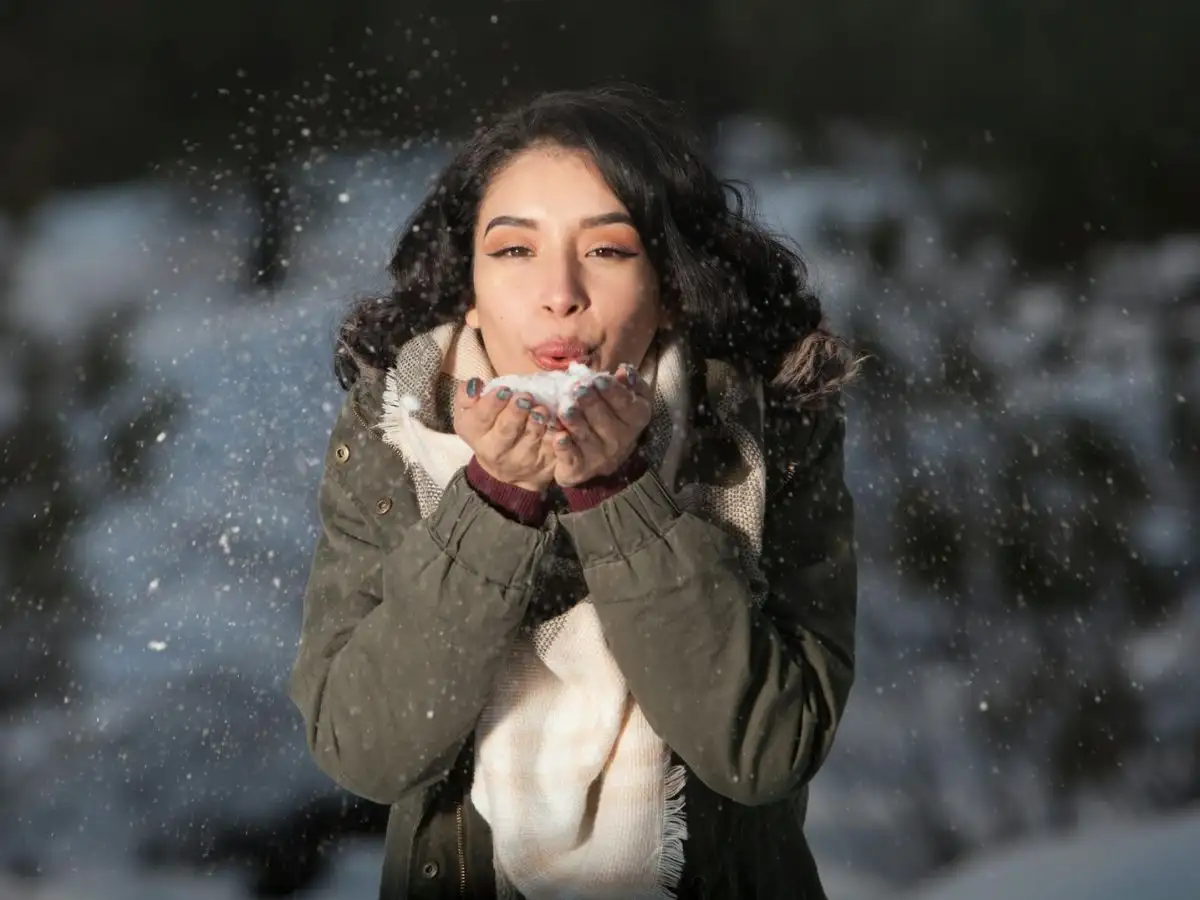 Ζώδια 04/01: Απέφυγε τις βιαστικές αποφάσεις – Τι προβλέπεται για κάθε ζώδιο