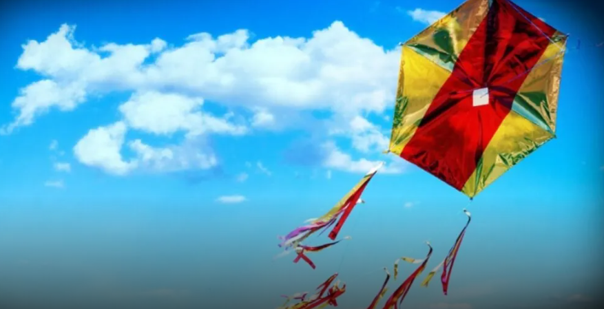 Info: Ακυρώνεται εκδήλωση της Καθαράς Δευτέρας λόγω των κρουσμάτων του αφθώδους πυρετού