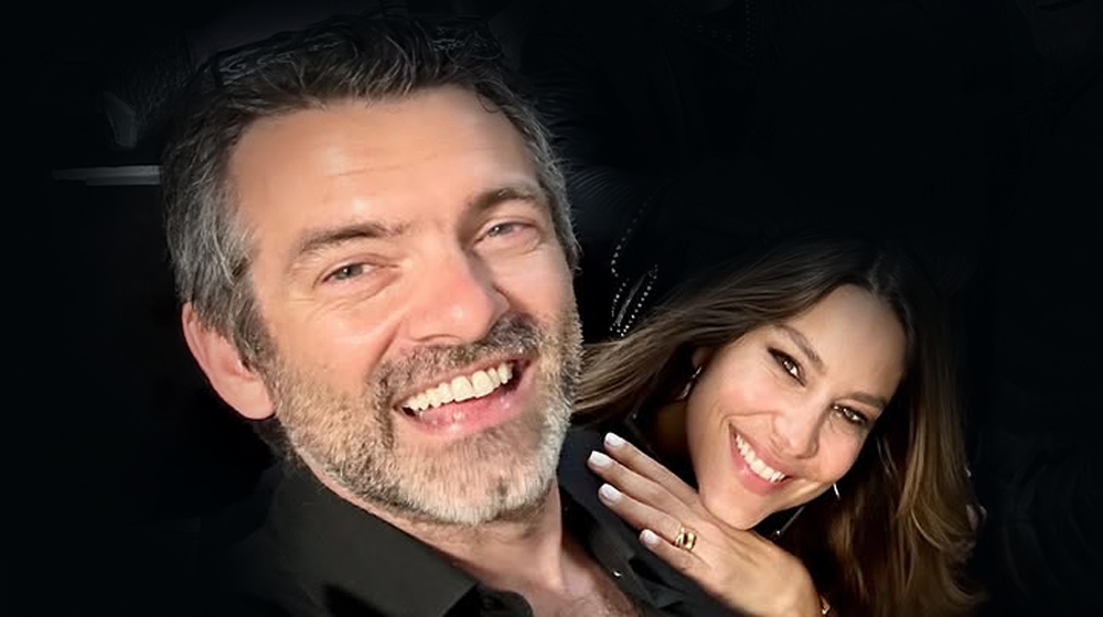 Ευριπίδου – Μιχόπουλος: Ερωτευμένοι στην Λεμεσό σε ένα ρομαντικό δείπνο για δυο