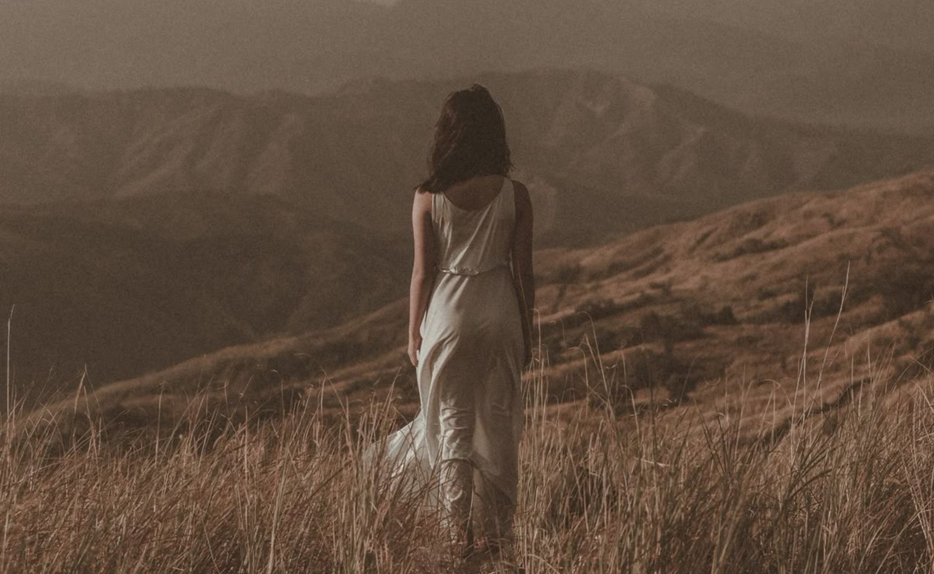 Ζώδια 03/02: Η ημέρα δοκιμάζει τις αντοχές και την υπομονή μας – Αντέχεις;