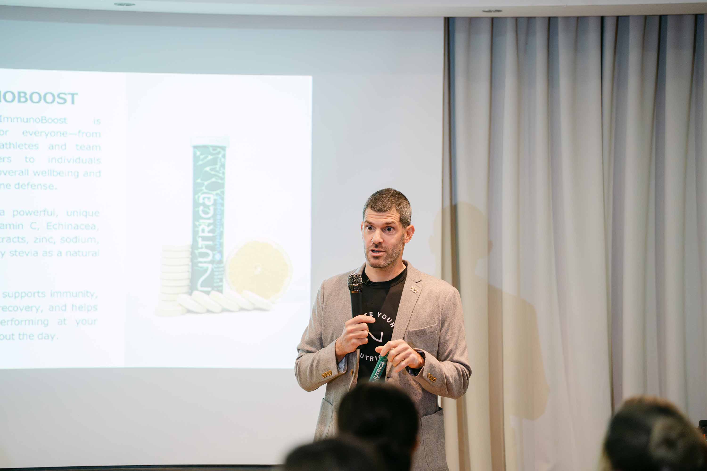 Αυτό είναι το νέο επιχειρηματικό βήμα του Παύλου Κοντίδη – Όλες οι λεπτομέρειες