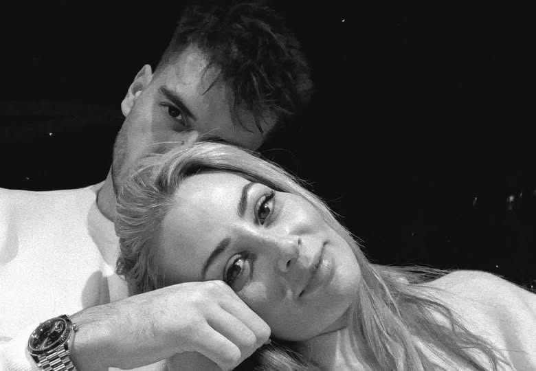 Παντρεύονται Ιωαννίδης & Βουλγαράκη; – Oι αιχμές της Σταματίνας Τσιμτσιλή on air