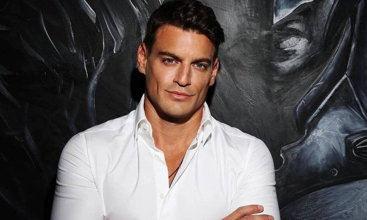 Η πρώτη αντίδραση του Φιντιρίκου μετά την δικαίωσή του:” Ήταν μια πρωτοφανής ανθρωποφαγία..”