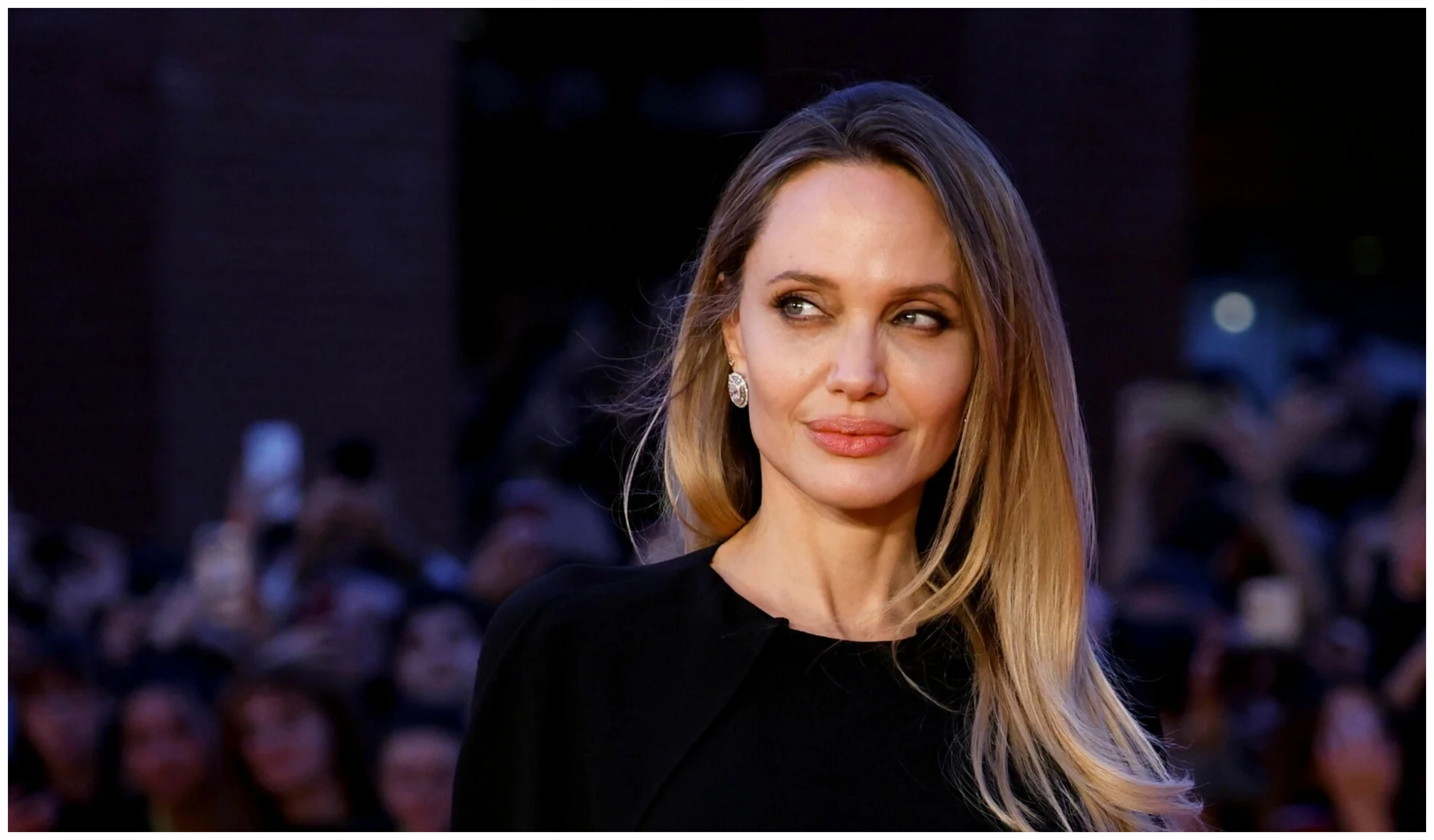 Αντζελίνα Τζολί: Ετοιμάζεται να εγκαταλείψει τις ΗΠΑ με τα παιδιά της – Ποιος ο λόγος;