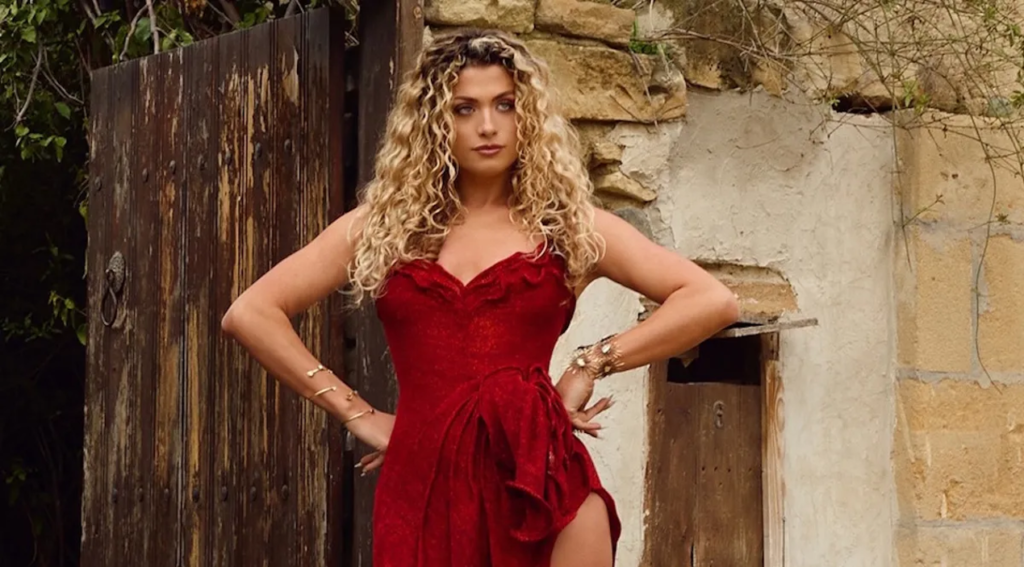 Το ΡΙΚ απαντά: Αυτό είναι το κόστος για το “Jalla” – Πόσα πληρώνουμε για συμμετοχή και video clip;