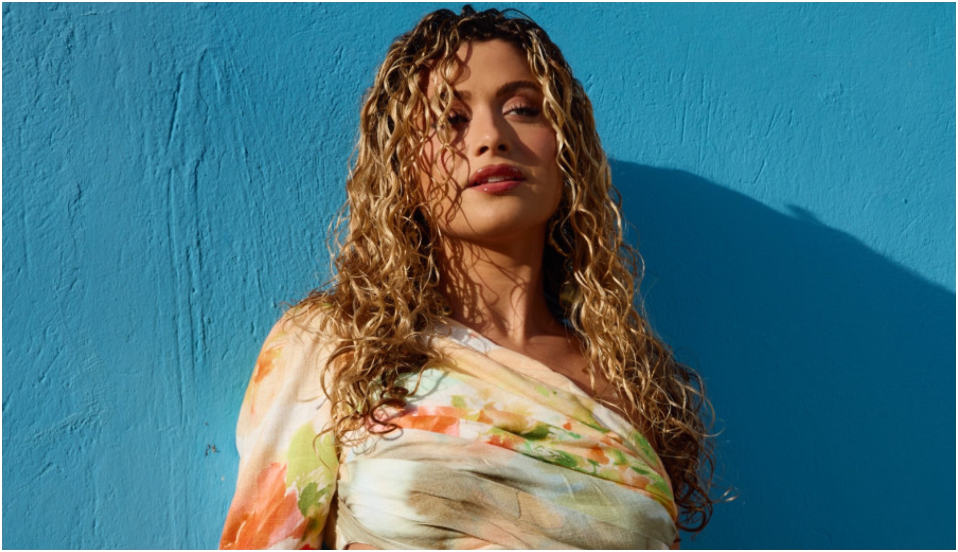 Antigoni: Η πρώτη τρυφερή ανάρτηση με τον σύντροφό της (ΦΩΤΟ)