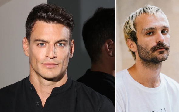 Καταδικάστηκε ο «Μικρός Πριγκιπάκος», δικαίωση Φιντιρίκου: “Κόντεψα να χάσω τη μητέρα μου – Ήμουν ζωντανός-νεκρός”