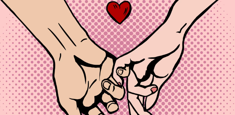 Τα 6 πιο πιστά ζώδια και τα 6 πιο… άπιστα