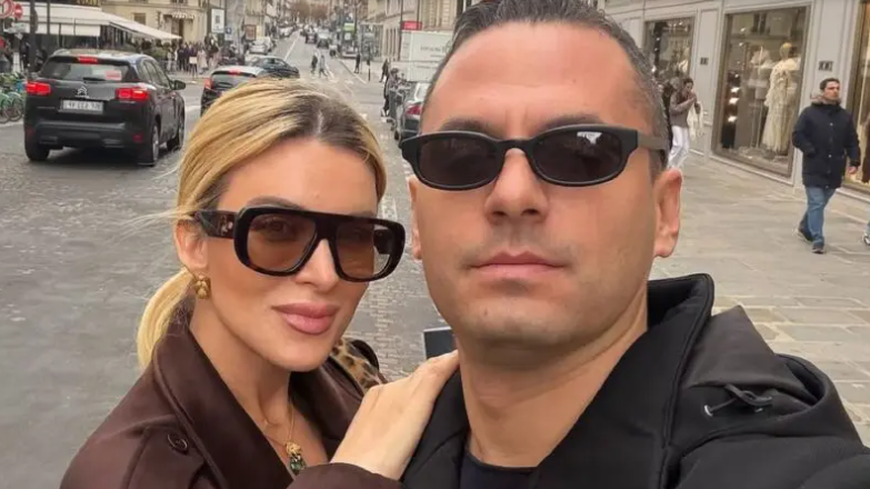 Κουτσουμπής – Καινούργιου: Απόδραση σε πολυτελή ξενοδοχείο στην Αρκαδία – Πόσο κοστίζει η βραδιά