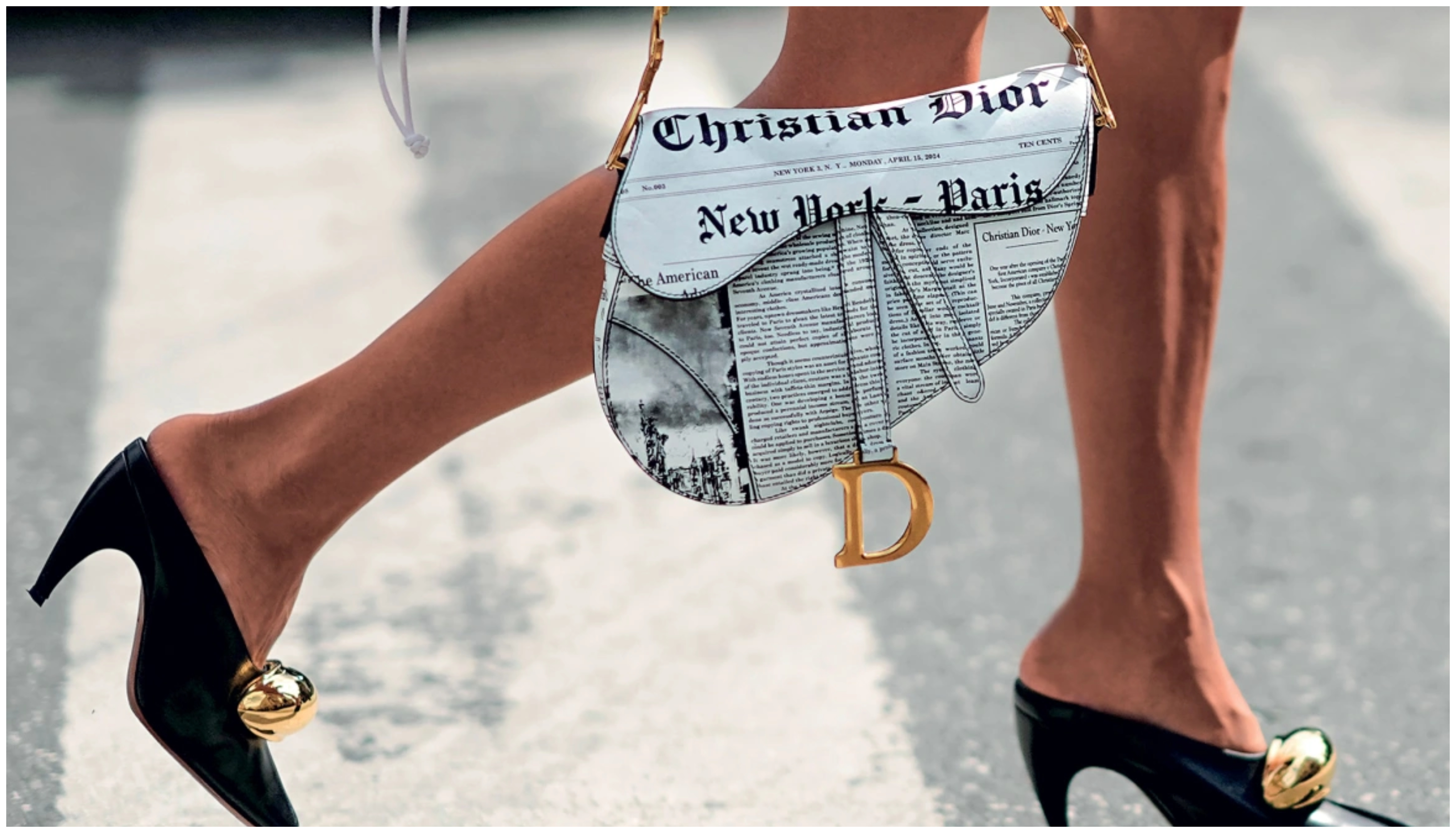 Αυτές είναι οι most wanted τσάντες όλων των εποχών