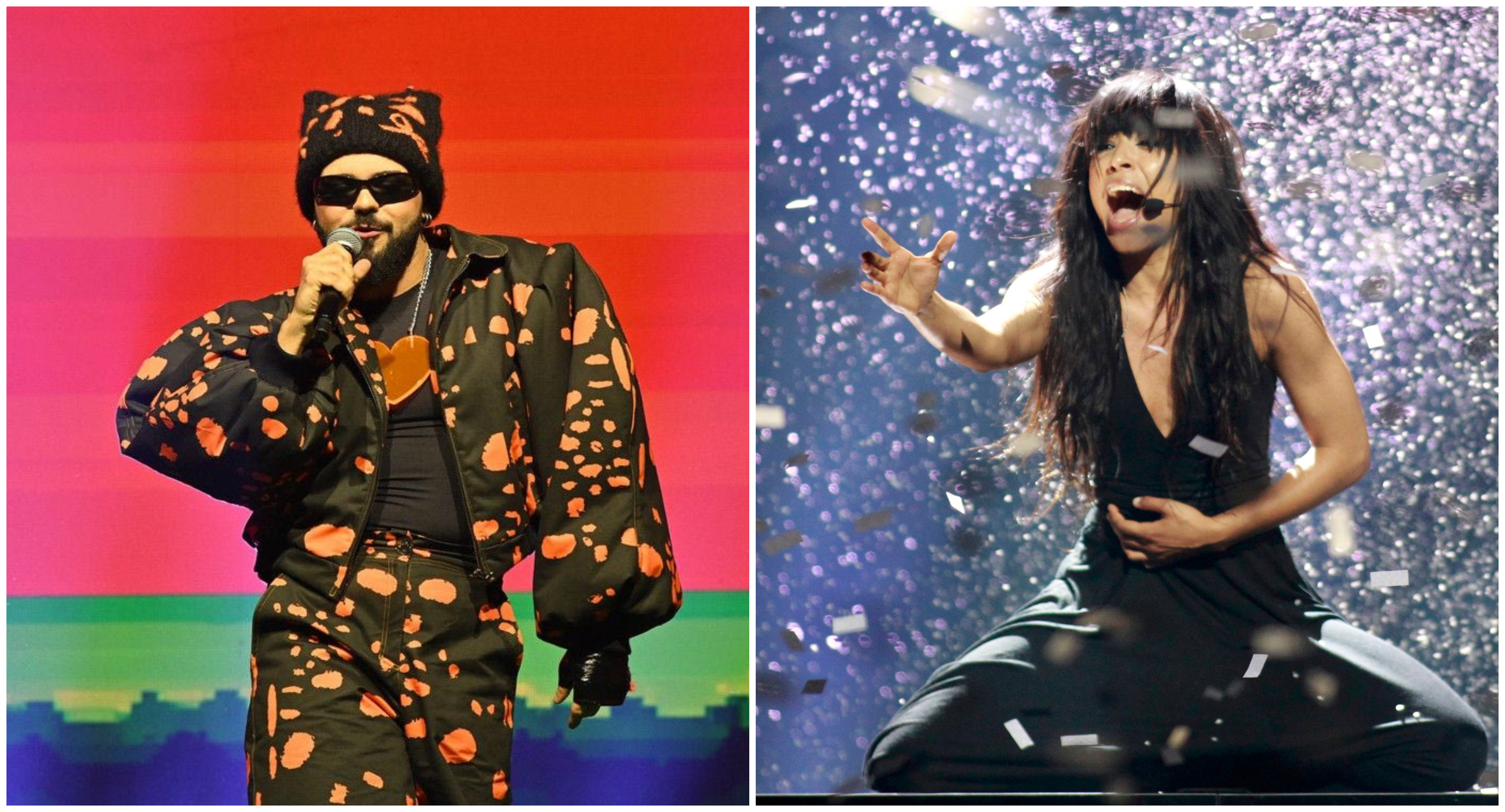  «Ο Ακύλας μπορεί να το “φάει” το Euphoria»