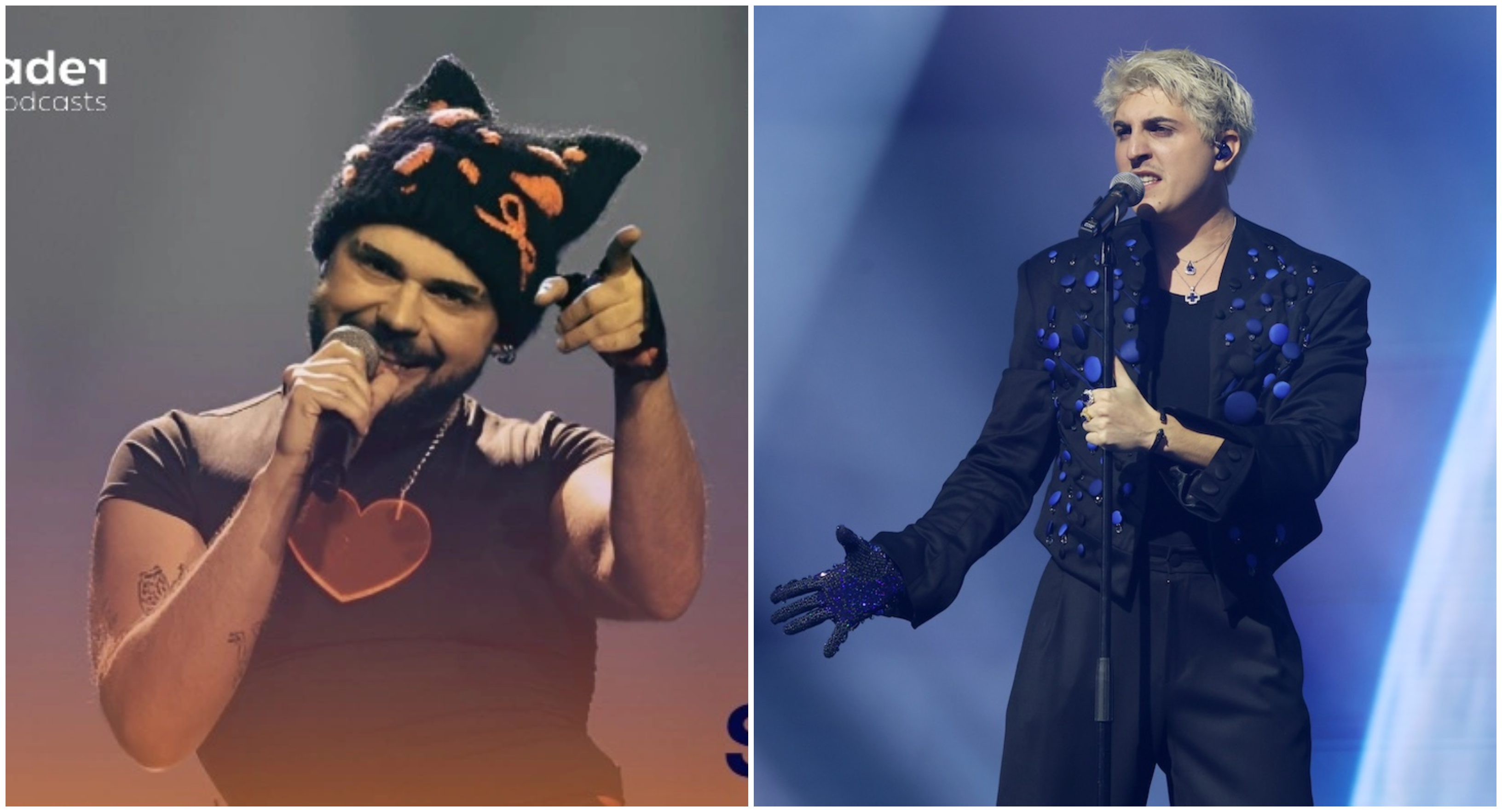 «Ο Good Job Nicky δεν ήταν αυτό που περιμέναμε, ο Ακύλας τα ισοπέδωσε όλα»