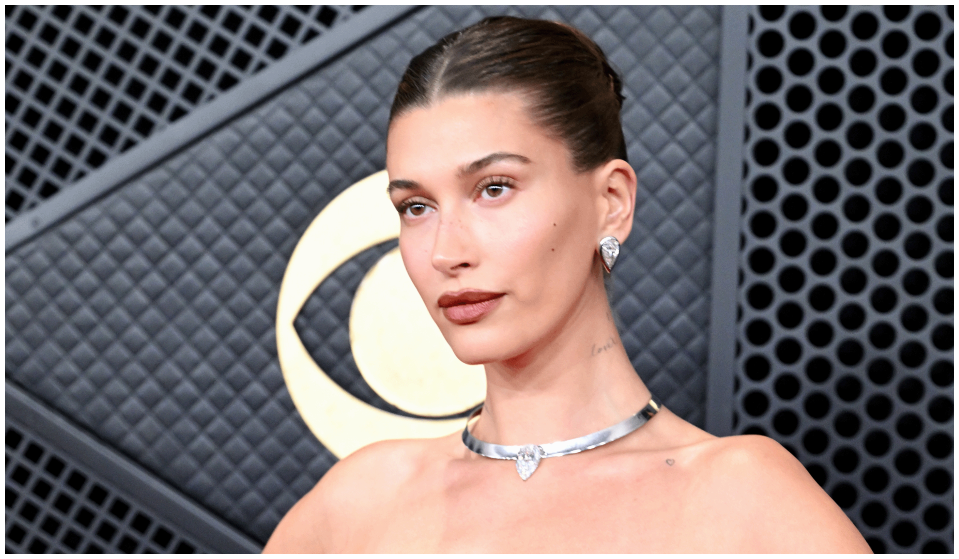 Τα beauty looks που ξεχώρισαν στην 68η απονομή των μουσικών βραβείων Grammys