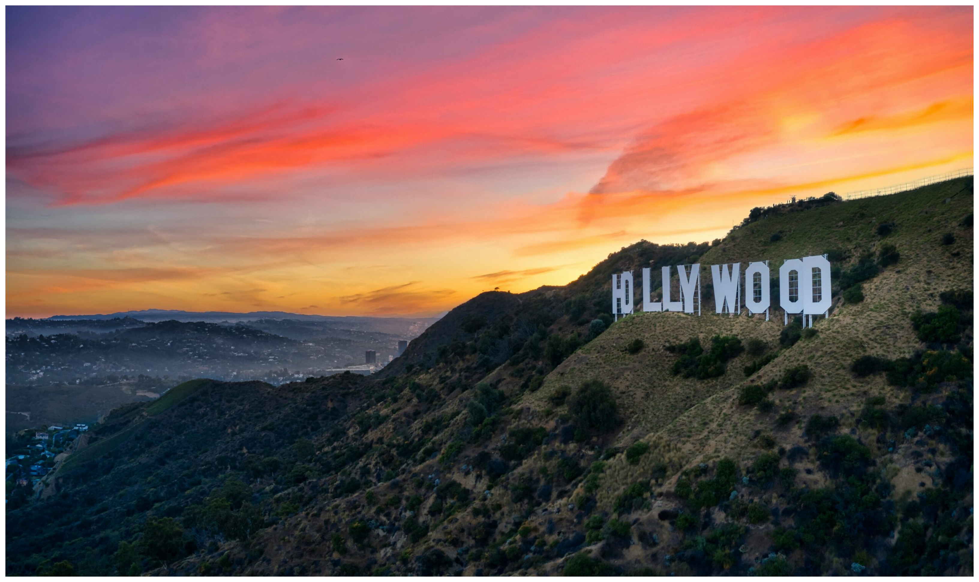 Πασίγνωστος Χολιγουντιανός ηθοποιός συνελήφθη μετά από εμπλοκή του σε καβγά (ΒΙΝΤΕΟ)