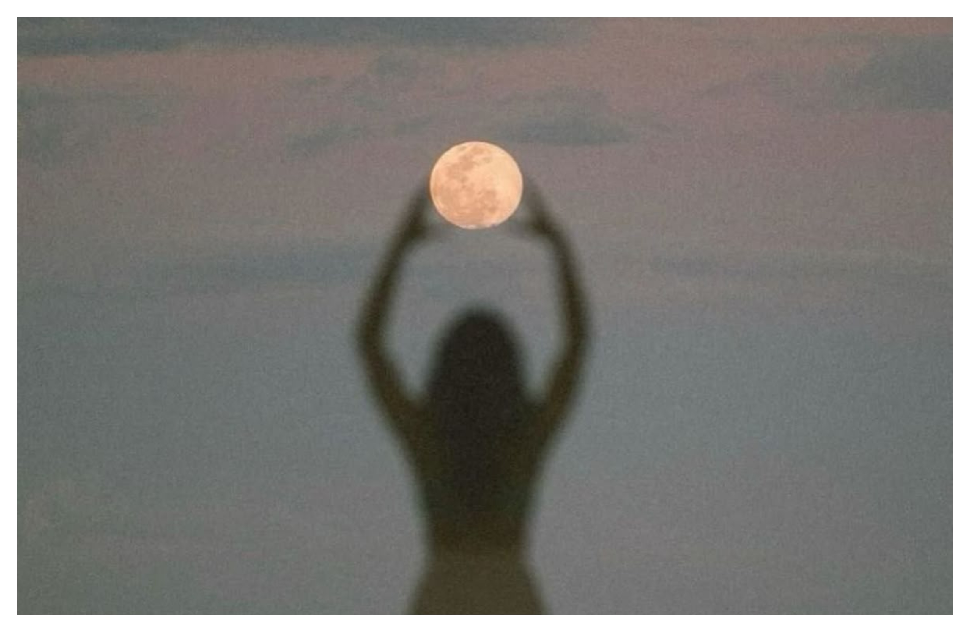 Ζώδια 28/2: Η κυρίαρχη ενέργεια της ημέρας καθορίζεται από την ανάδρομη πορεία του Ερμή