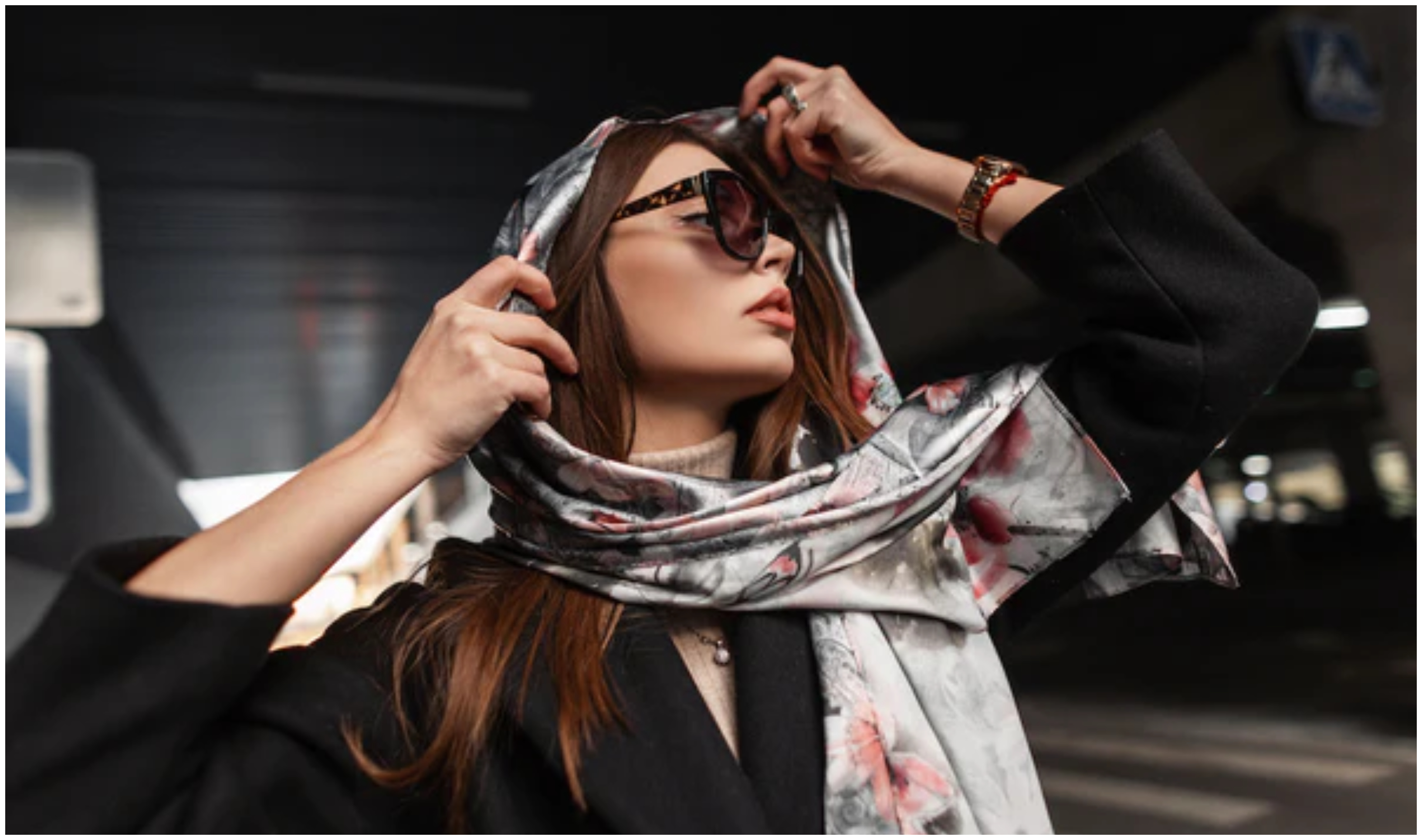 Αυτό είναι το micro trend που βλέπουμε παντού στο instagram & θα το πάρεις μαζί σου το 3ήμερο