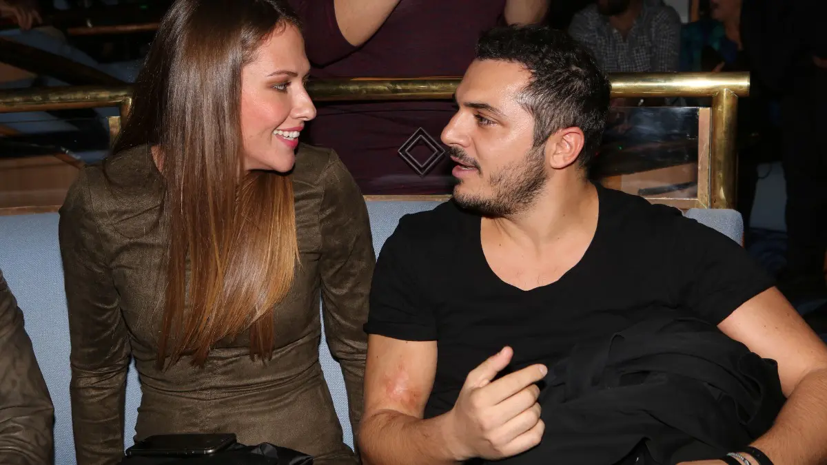 Κώστας Δόξας: H σκληρή απάντηση από τον δικηγόρο της Δεληθανάση – Τι αποκαλύπτει;