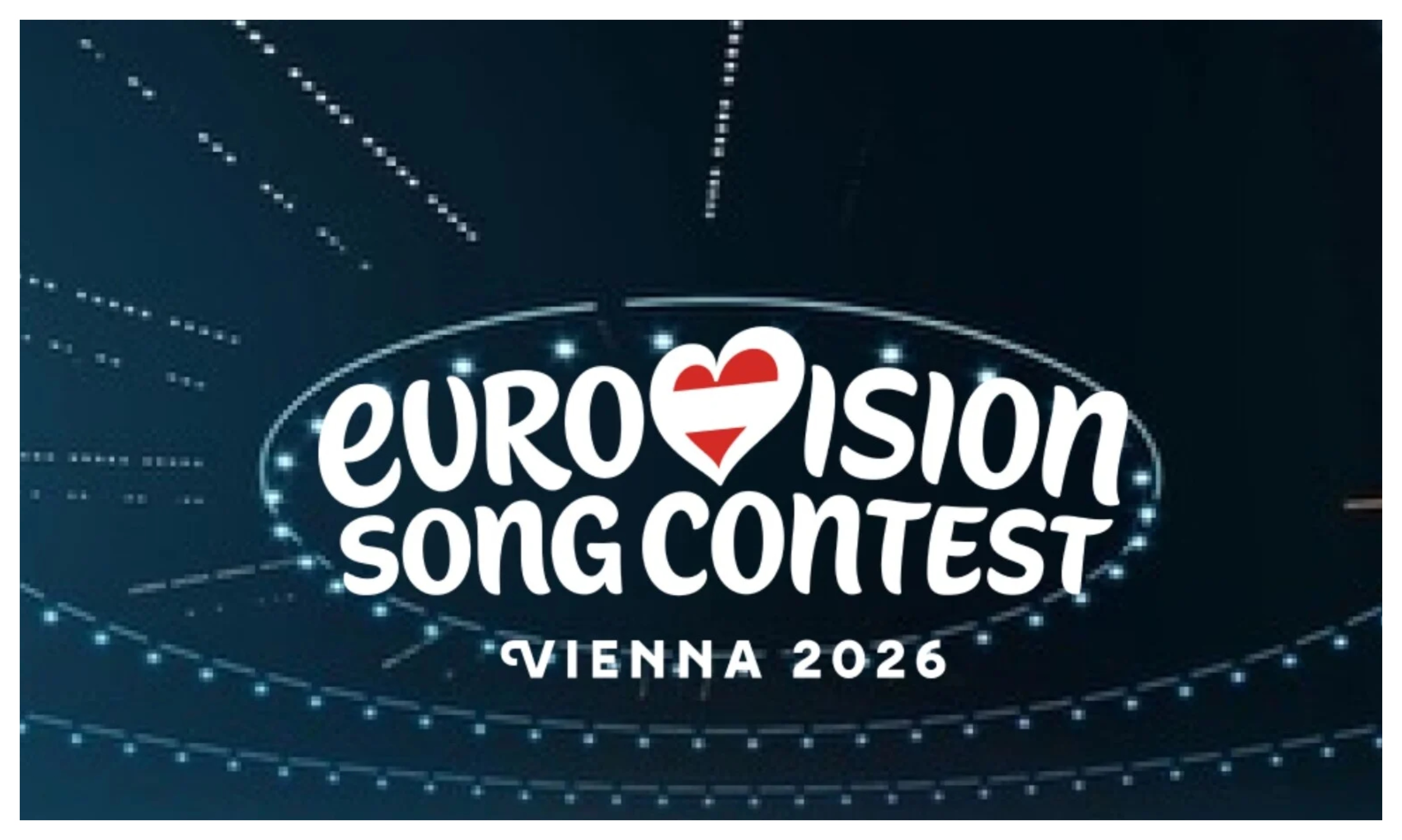 Αυτή είναι η χώρα που «σκαρφάλωσε» στην κορυφή των στοιχημάτων – Δείτε γιατί (ΠΙΝΑΚΑΣ)