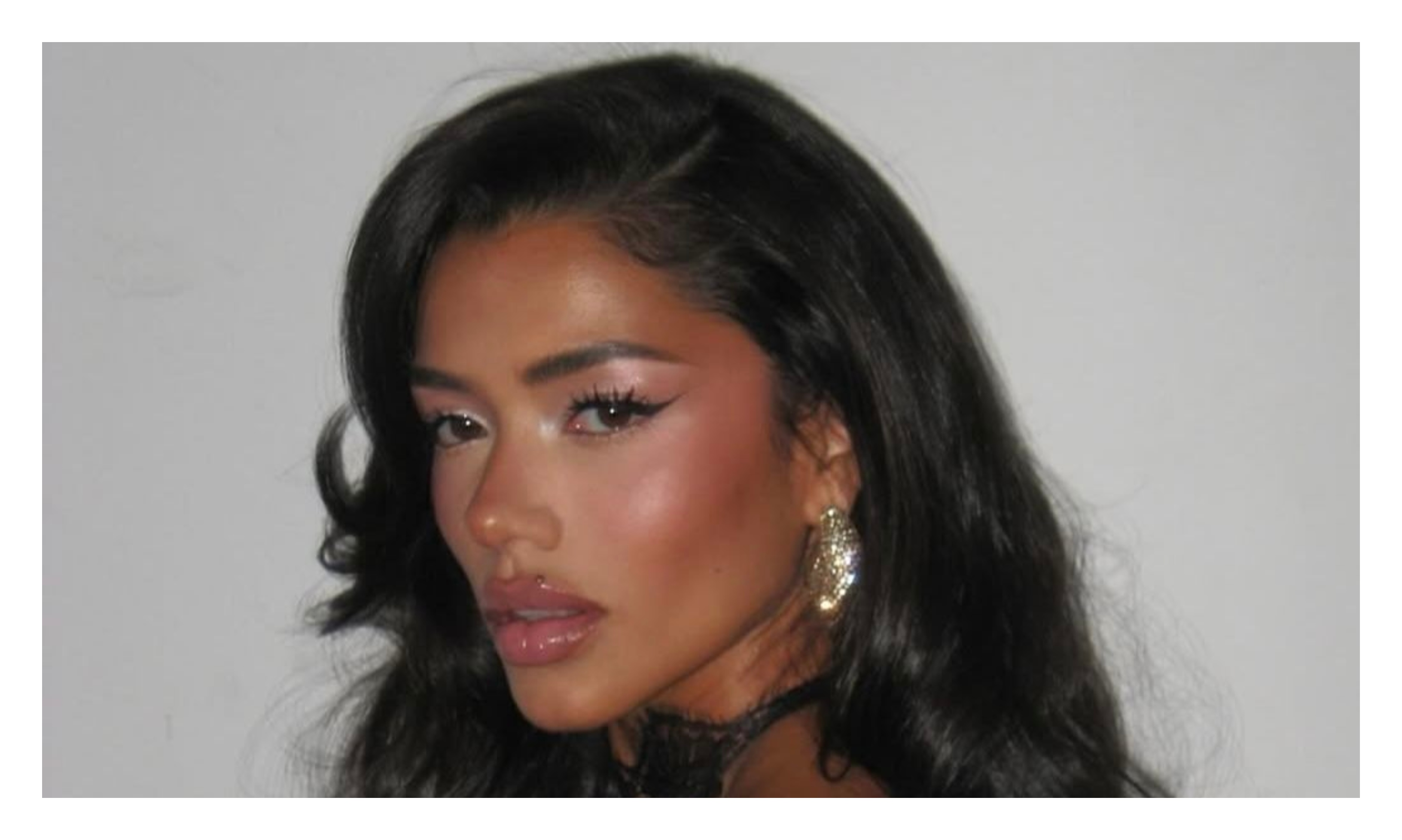 Μακιγιάζ για μελαχρινές: Αυτά είναι τα 5 tips των makeup artists