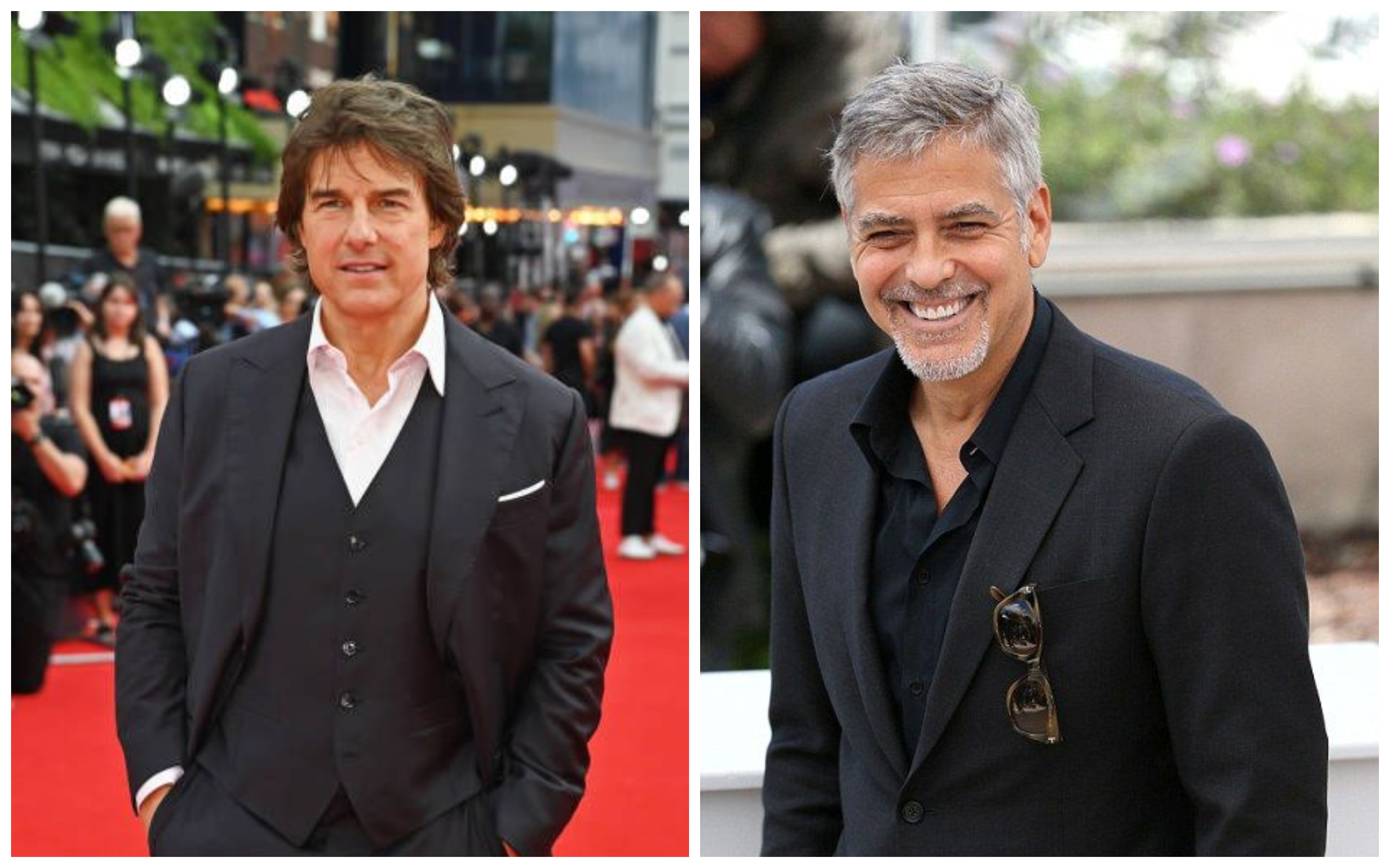 Αυτές είναι οι πιο παράλογες απαιτήσεις ηθοποιών στα συμβόλαιά τους – Δεν θα πιστέψετε τι ζήτησαν!