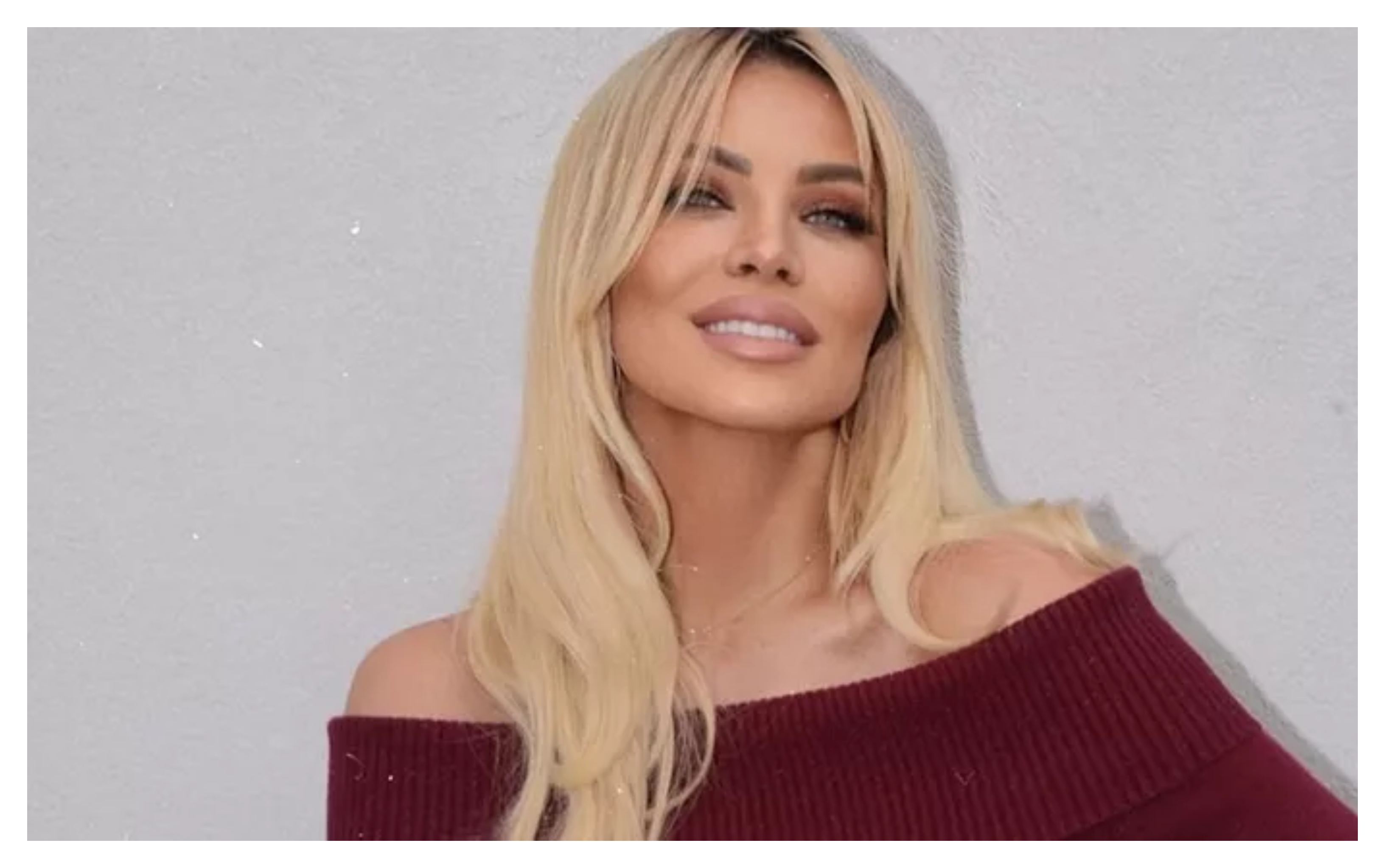 Καινούργιου: «Δεν μου αρέσει η εκπομπή του. Έχω καλύτερα πράγματα να δω» – Για ποιον χτυπά η καμπάνα;