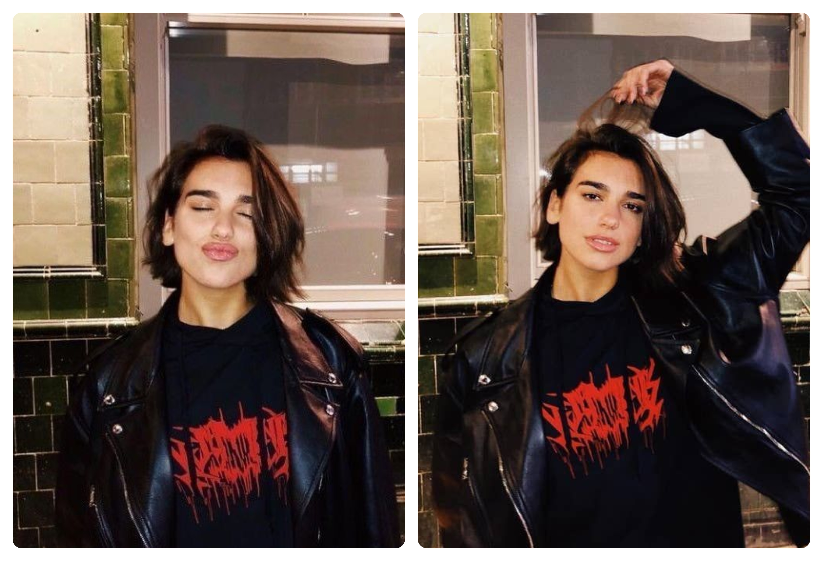 Καταλήξαμε: Αυτό είναι το πιο κολακευτικό κούρεμα για το 2026 και πρέπει να το κάνεις και εσύ!