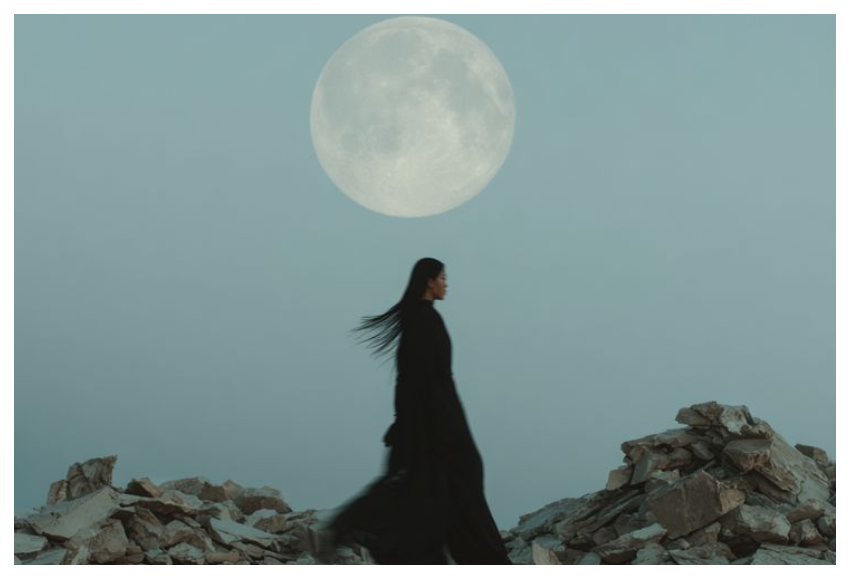 Ζώδια 25/2: Υπομονή και προσοχή στις λεπτομέρειες – Τι προβλέπεται για κάθε ζώδιο